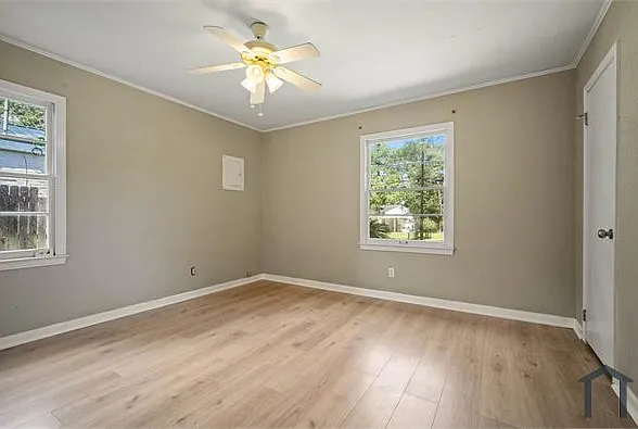 4 bed, 1200 sqft, $1,685 — Photo 3