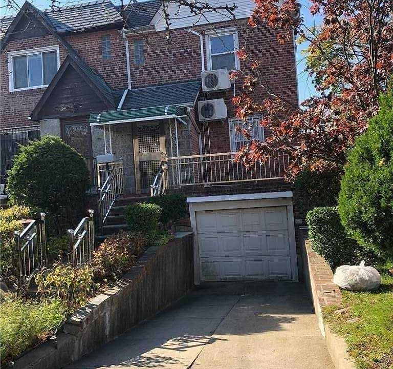 1st image of 63148 Alderton St