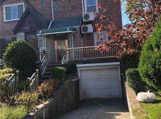 63148 Alderton St, Rego Park, NY 11374