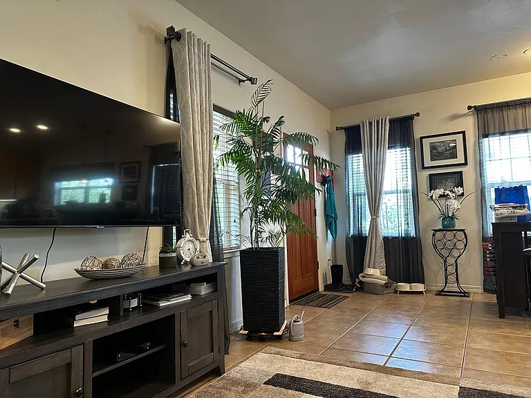 3132 E Animas Village Dr — Photo 24