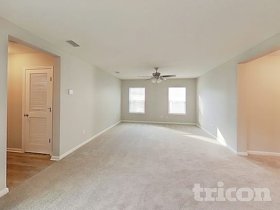 2nd image of 1352 Biscayne Grove Ln