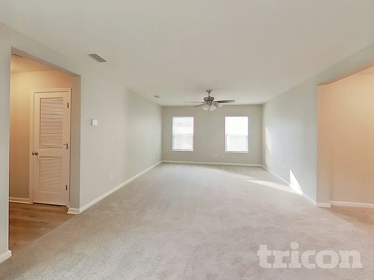 Building Photo - 1352 Biscayne Grove Ln