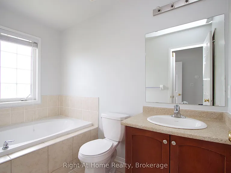 65 Cooperage Ln #65 — Photo 17