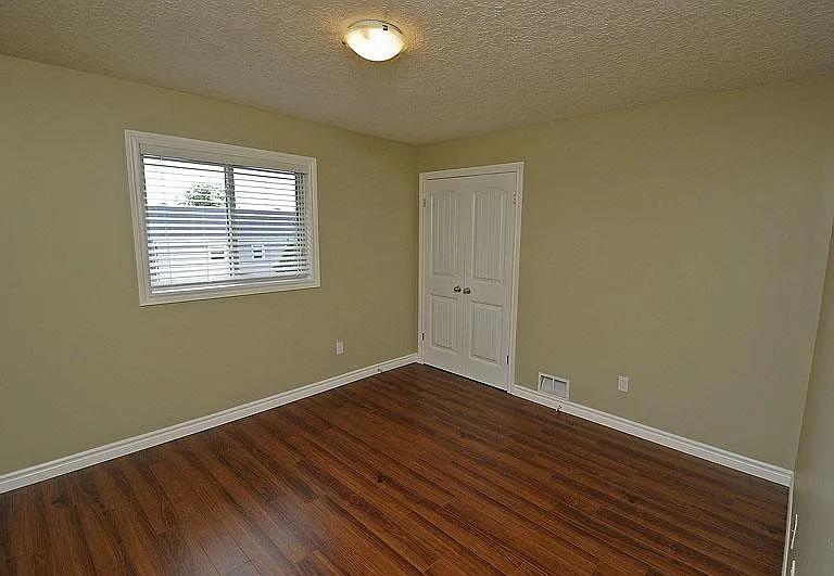 189 Quebec St #EXECUTIVE — Photo 9