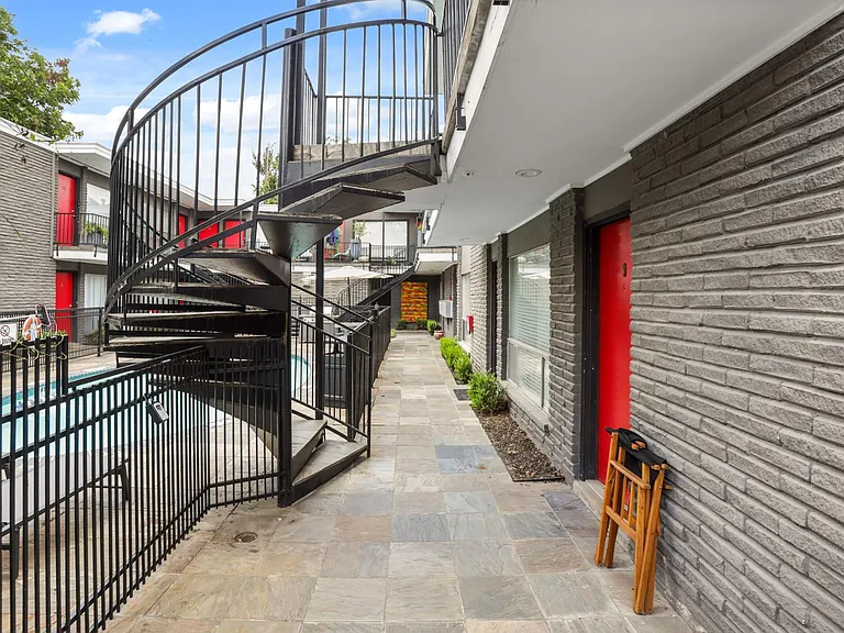 3602 Garrott St #16 — Photo 28