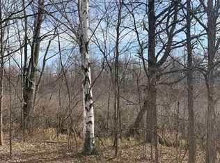 Jordan Rd, Melvin, MI 48454