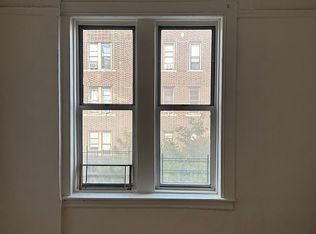 1214 Avenue K APT 3H, Brooklyn, NY 11230