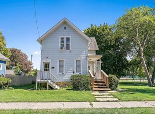 120 King William St, Dundee, IL 60118