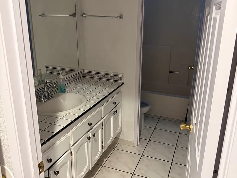 9502 Stargaze Ave — Photo 19