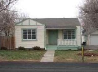 1560 Eaton St, Lakewood, CO 80214