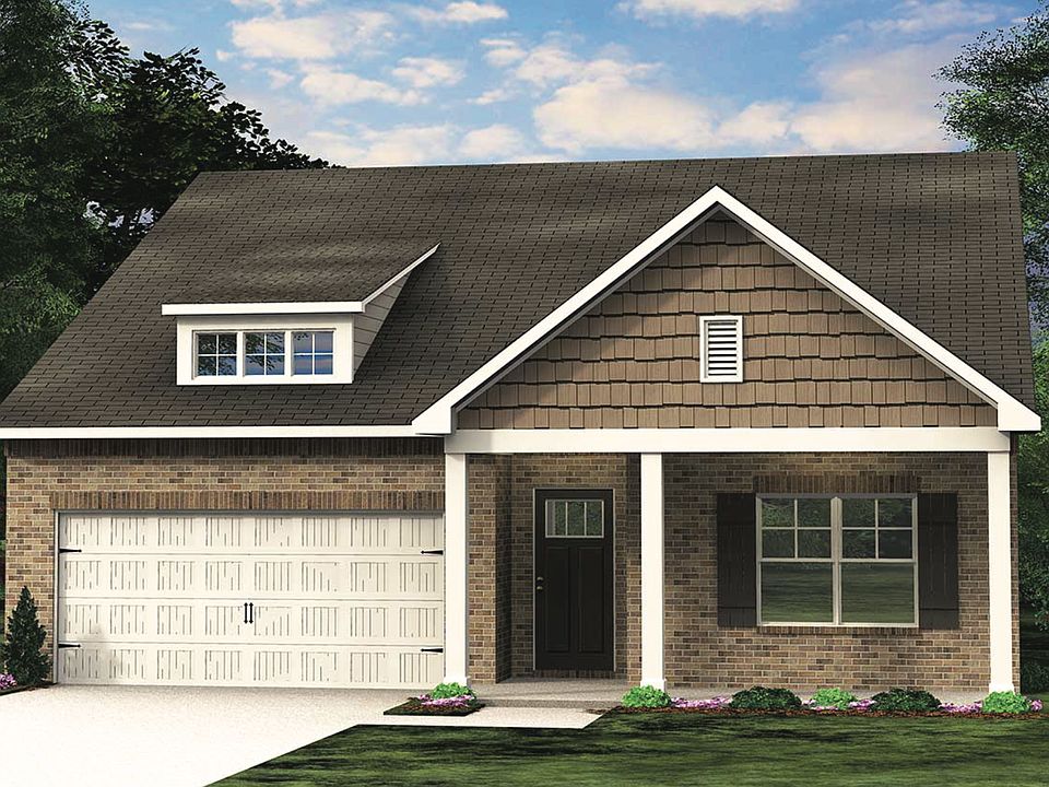 1st image of 1642 Athens Hwy #61L26C