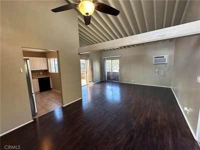 1001 W Stevens Ave Unit 287, Santa Ana, CA, 92707