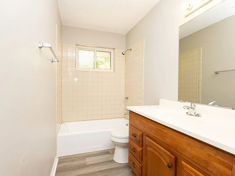 7606 Noah Reid Rd #A — Photo 12