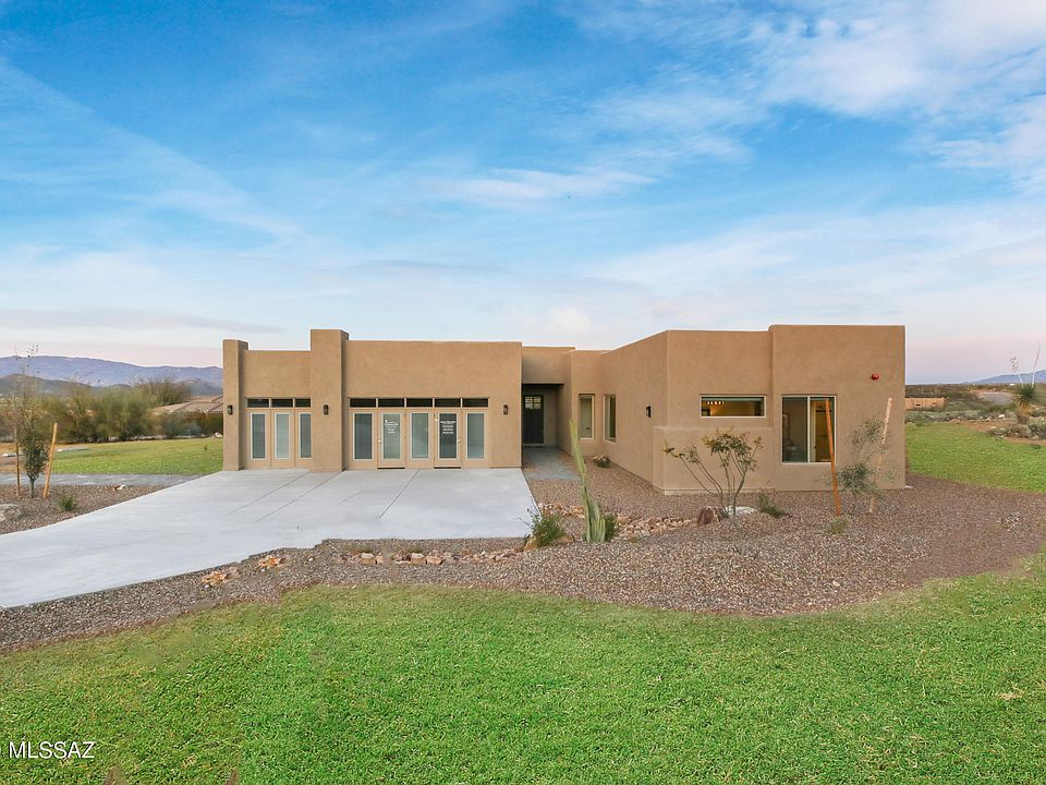 1st image of 13444 S Rockhouse Canyon Trl