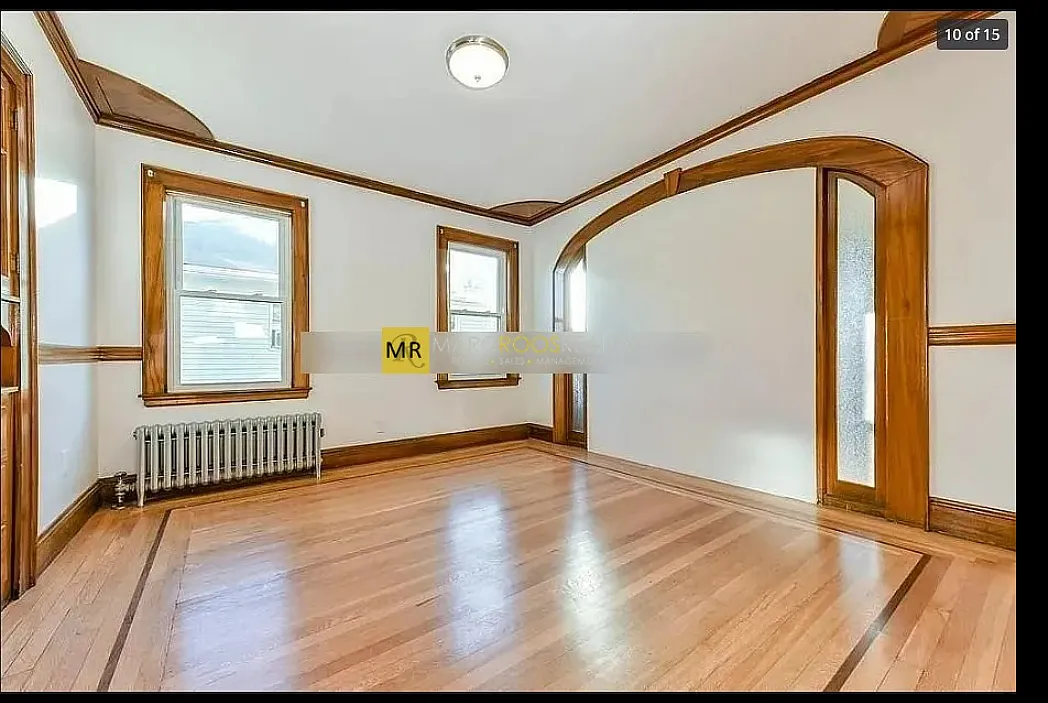 5 bed, 9999 sqft, $7,650 — Photo 3
