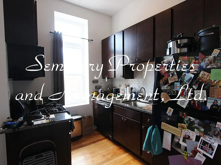 4502 N Paulina St #2E — Photo 10
