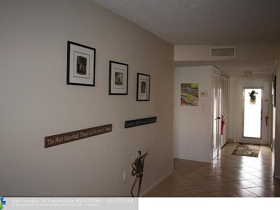 2nd image of 2751 Sunrise Lakes Dr E APT 104