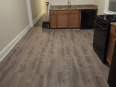 1st image of 5521 Illinois Ave NW #3