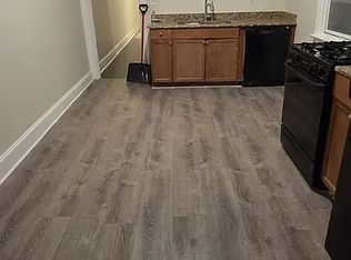 5521 Illinois Ave NW #3, Washington, DC 20011