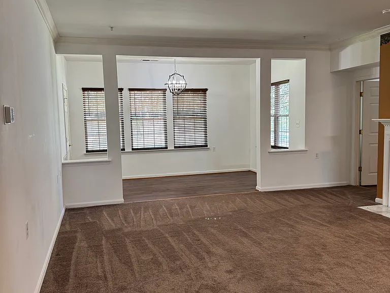 14040 New Acadia Ln #103 — Photo 6