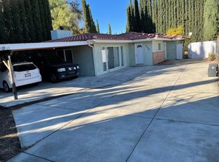 772 Ventura St, Altadena, CA 91001