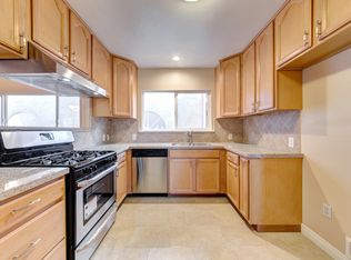 4775 Sadoyama Rd, Kapaa, HI 96746