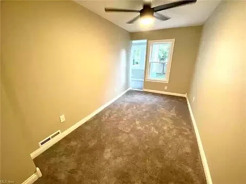 1483 Hopkins Ave — Photo 19