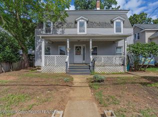18 W Westside Ave, Red Bank, NJ