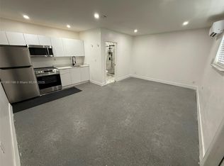 4300 NW 3rd Ct #1, Fort Lauderdale, FL 33317
