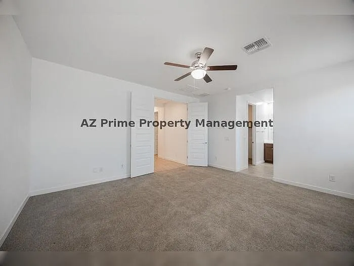 16870 W Las Palmaritas Dr — Photo 13