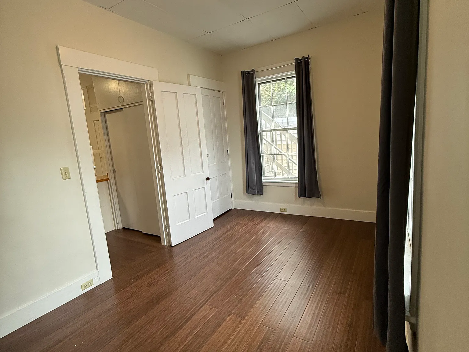 1 bed, $1,450 — Photo 4