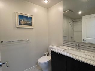 7368 Gollner Ave #1607, Richmond, BC V6Y 0H9