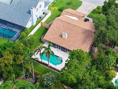 8103 11th Ave NW, Bradenton, FL, 34209