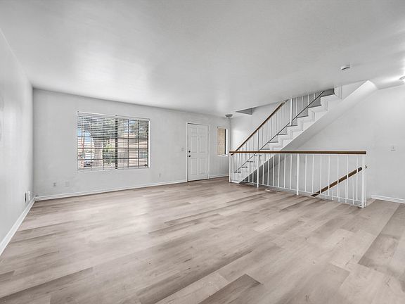 3rd image of 6236 Rosemead Blvd APT D