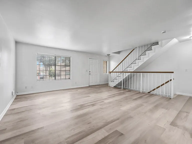6236 Rosemead Blvd #D — Photo 3