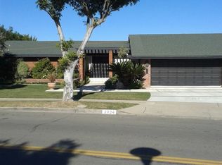 2024 Galaxy Dr, Newport Beach, CA 92660