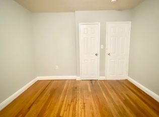 5329 Nelson Ave #1, Baltimore, MD 21215