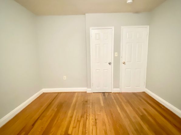 5329 Nelson Ave #1