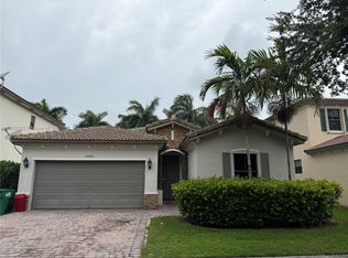 10501 SW 224th Ter, Miami, FL 33190