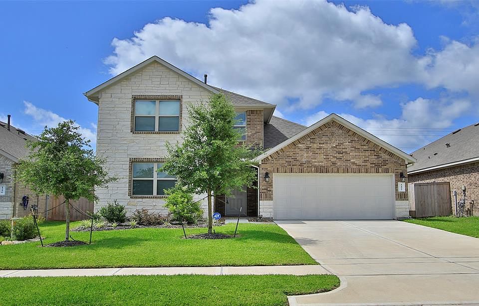 1st image of 1442 Crystal Falls Dr
