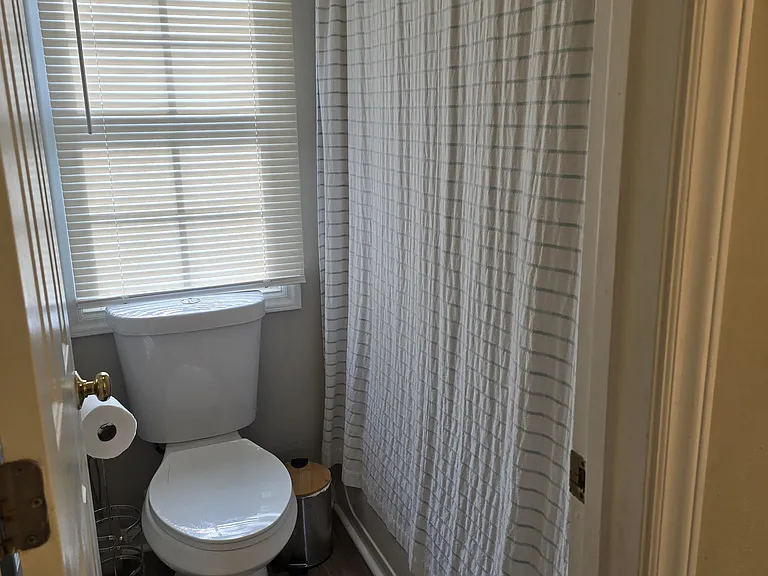 537 Mountain Lake Dr — Photo 22