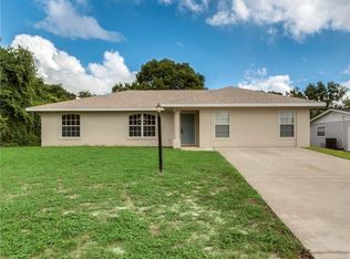 1162 Sherbrook Dr, Deltona, FL 32725