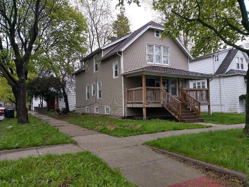 1st image of 11641 S Lowe Ave #1