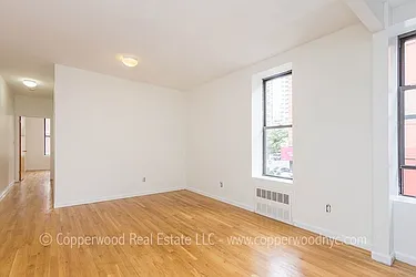 Rented by Abode Residential LLC