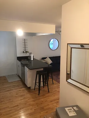 Rented by The Downtown LLC | media 25
