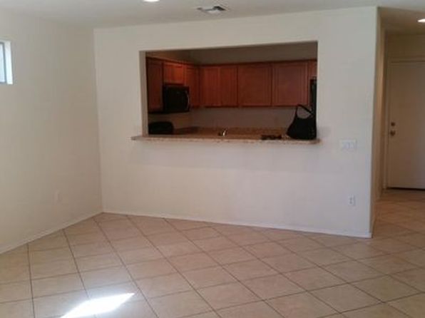 10606 E Pleasant Pasture Dr