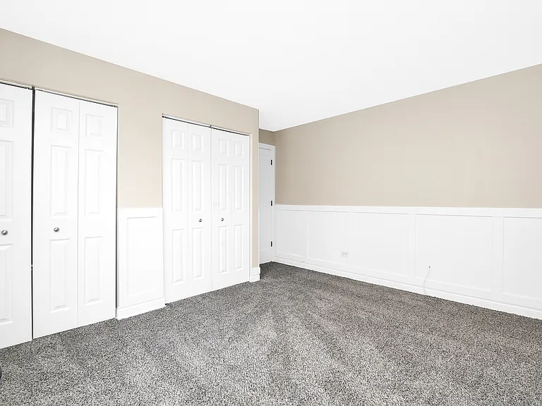 6101 W 64th Pl #4 — Photo 9