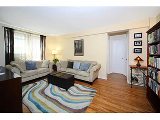 Sold by Corcoran | media 19