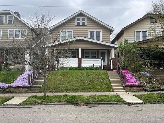2nd image of 282 Olentangy St
