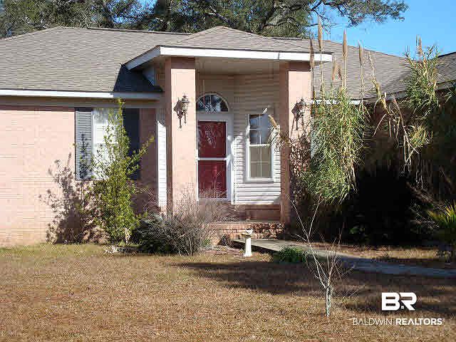 1st image of 32291 Seminole Rd W